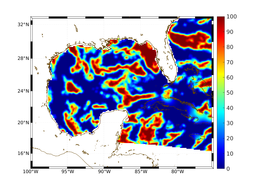 TCDC_entireatmosphere_consideredasasinglelayer__12f04_interp.png