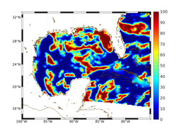 TCDC_entireatmosphere_consideredasasinglelayer__12f05_interp.png