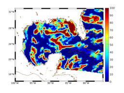 TCDC_entireatmosphere_consideredasasinglelayer__12f06_interp.png