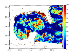 TCDC_entireatmosphere_consideredasasinglelayer__18f00_interp.png