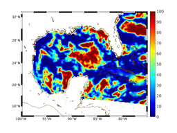 TCDC_entireatmosphere_consideredasasinglelayer__18f01_interp.png