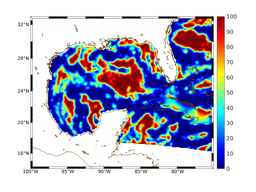 TCDC_entireatmosphere_consideredasasinglelayer__18f03_interp.png