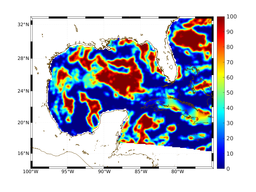 TCDC_entireatmosphere_consideredasasinglelayer__18f04_interp.png