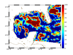 TCDC_entireatmosphere_consideredasasinglelayer__18f05_interp.png