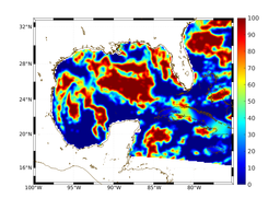 TCDC_entireatmosphere_consideredasasinglelayer__18f06_interp.png