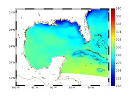 TMP_2maboveground_06f01_interp.png