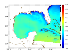 TMP_2maboveground_12f01_interp.png