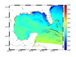 TMP_2maboveground_12f06_interp.png