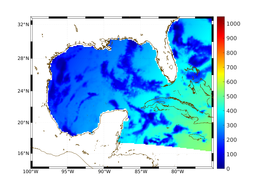 DSWRF_surface_12f02_interp.png