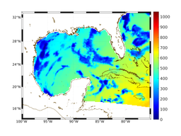 DSWRF_surface_12f03_interp.png