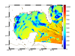 DSWRF_surface_12f04_interp.png