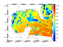 DSWRF_surface_12f05_interp.png