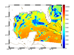 DSWRF_surface_12f06_interp.png