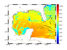 DSWRF_surface_18f00_interp.png