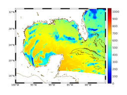 DSWRF_surface_18f01_interp.png