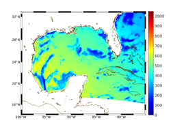 DSWRF_surface_18f02_interp.png