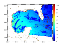 DSWRF_surface_18f03_interp.png
