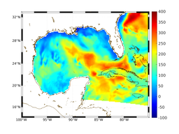 LHTFL_surface_00f06_interp.png