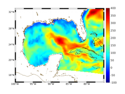 LHTFL_surface_06f00_interp.png