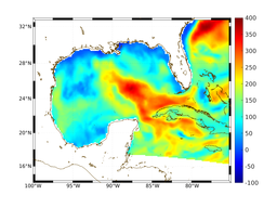 LHTFL_surface_06f01_interp.png