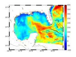 LHTFL_surface_06f04_interp.png