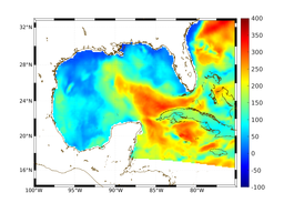 LHTFL_surface_06f05_interp.png