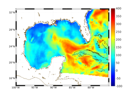 LHTFL_surface_06f06_interp.png