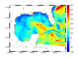 LHTFL_surface_12f01_interp.png
