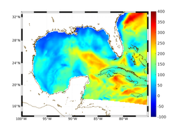 LHTFL_surface_12f02_interp.png