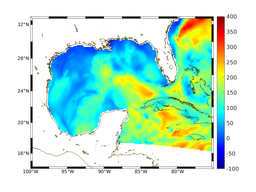 LHTFL_surface_12f04_interp.png