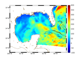 LHTFL_surface_12f05_interp.png