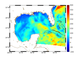 LHTFL_surface_12f06_interp.png