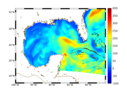 LHTFL_surface_18f01_interp.png