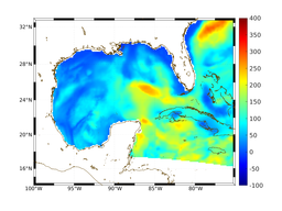LHTFL_surface_18f02_interp.png