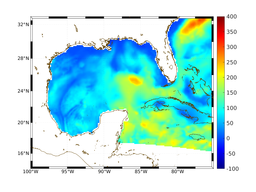 LHTFL_surface_18f04_interp.png