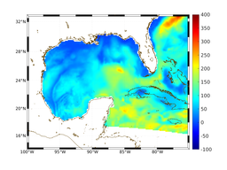 LHTFL_surface_18f06_interp.png