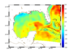SHTFL_surface_00f00_interp.png