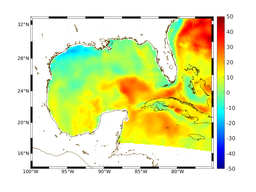 SHTFL_surface_00f01_interp.png