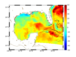 SHTFL_surface_00f04_interp.png