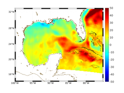 SHTFL_surface_06f01_interp.png