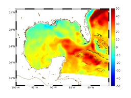 SHTFL_surface_06f02_interp.png