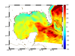 SHTFL_surface_06f04_interp.png
