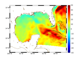 SHTFL_surface_12f01_interp.png