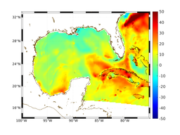 SHTFL_surface_12f05_interp.png
