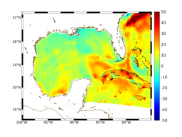 SHTFL_surface_12f06_interp.png