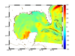 SHTFL_surface_18f05_interp.png