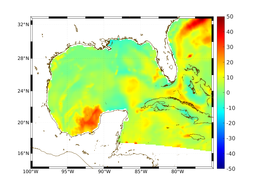 SHTFL_surface_18f06_interp.png