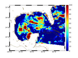 TCDC_entireatmosphere_consideredasasinglelayer__00f00_interp.png