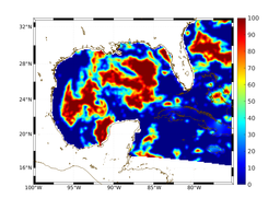 TCDC_entireatmosphere_consideredasasinglelayer__00f01_interp.png