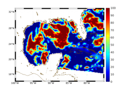 TCDC_entireatmosphere_consideredasasinglelayer__00f03_interp.png